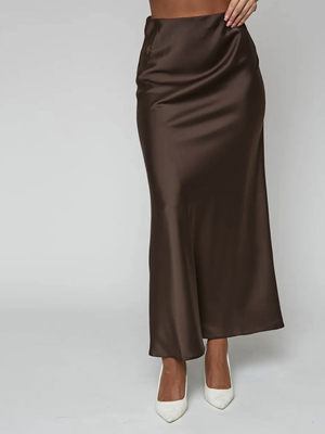 Смотреть образы с Юбка (артикул 224822905)