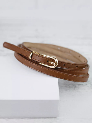 Модный образ ВБ с Ремень (артикул 178797829)