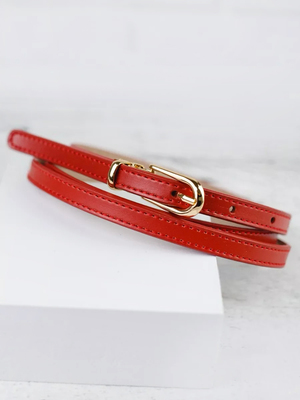 Смотреть модные образы с валберриз с Ремень (артикул 178797826)