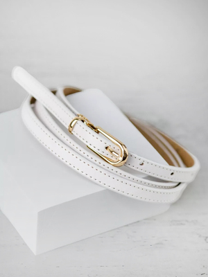 Смотреть модные образы с валберриз с Ремень (артикул 12077741)