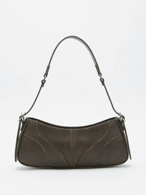 Смотреть модные образы с валберриз с Сумка (артикул 386596480)