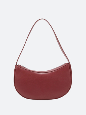 Смотреть модные образы с валберриз с Сумка (артикул 386596472)