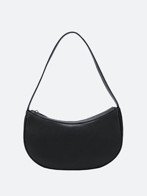 Смотреть модные образы с валберриз с Сумка (артикул 386596471)