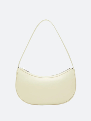 Смотреть модные образы с валберриз с Сумка (артикул 386596470)