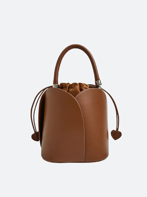 Смотреть модные образы с валберриз с Сумка (артикул 351516893)