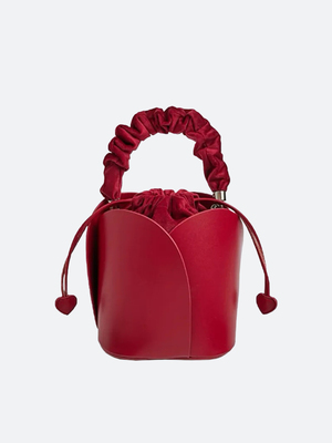 Смотреть модные образы с валберриз с Сумка (артикул 305290467)