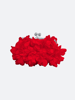 Смотреть модные образы с валберриз с Клатч (артикул 269967160)