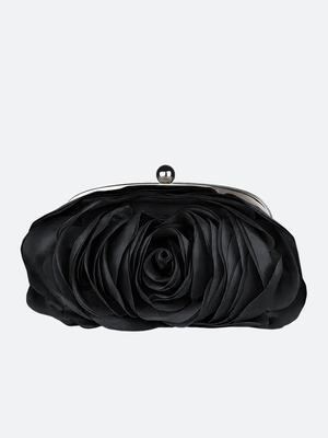 Смотреть модные образы с валберриз с Клатч (артикул 185022226)