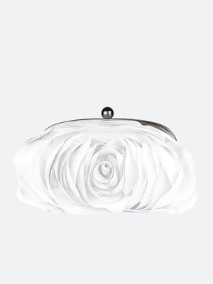 Модный образ ВБ с Клатч (артикул 185020828)