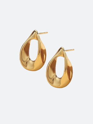 Смотреть образы с Серьги (артикул 278038218)