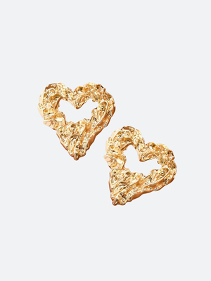 Смотреть модные образы с валберриз с Серьги (артикул 260338962)