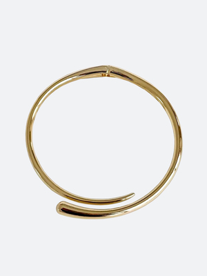 Смотреть образы с Колье (артикул 306869427)