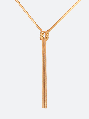 Смотреть модные образы с валберриз с Колье (артикул 306869261)