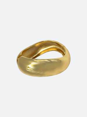 Смотреть модные образы с валберриз с Браслет (артикул 357963765)