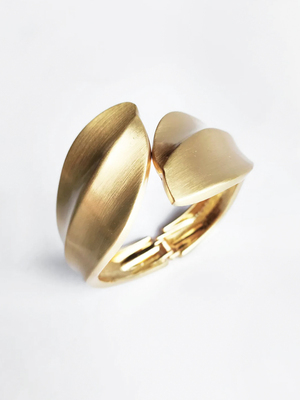 Смотреть образы с Браслет (артикул 328688851)