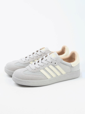 Смотреть модные образы с валберриз с Кеды (артикул 376511759)