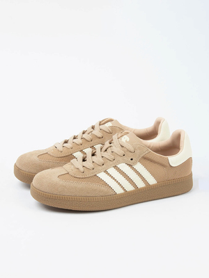 Модный образ ВБ с Кеды (артикул 376511757)