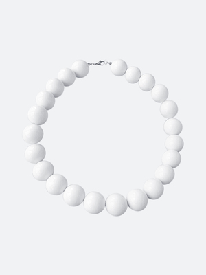 Смотреть модные образы с валберриз с Бусы (артикул 188955968)