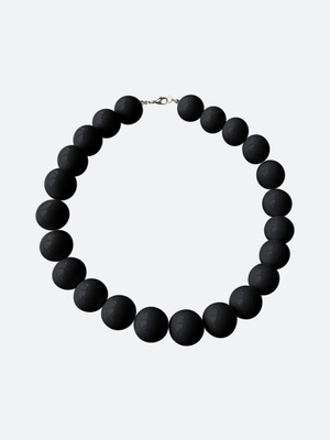 Смотреть модные образы с валберриз с Бусы (артикул 188955967)