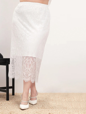 Смотреть образы с Юбка (артикул 397514735)