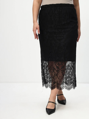 Смотреть образы с Юбка (артикул 281889251)