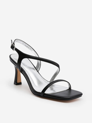 Смотреть образы с Босоножки (артикул 409897641)