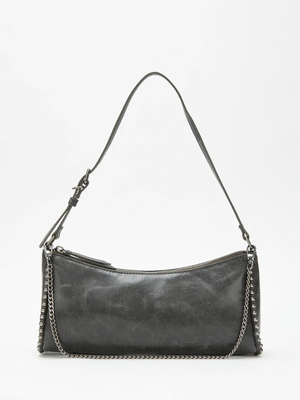 Смотреть модные образы с валберриз с Сумка (артикул 386596486)