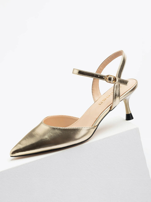 Смотреть модные образы с валберриз с Туфли (артикул 396826711)