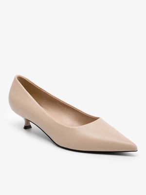 Смотреть модные образы с валберриз с Туфли (артикул 409935002)