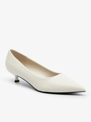 Смотреть образы с Туфли (артикул 409935003)