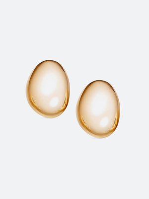 Смотреть образы с Серьги (артикул 237062046)