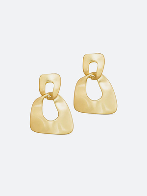 Смотреть модные образы с валберриз с Серьги (артикул 254293854)