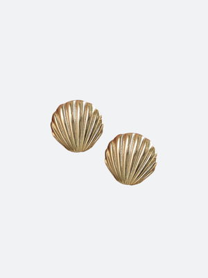 Смотреть модные образы с валберриз с Серьги (артикул 375242273)