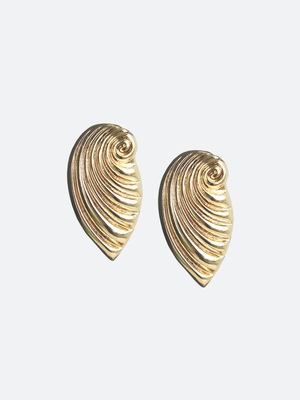 Смотреть модные образы с валберриз с Серьги (артикул 376008037)