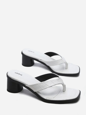 Смотреть модные образы с валберриз с Сабо (артикул 305486532)