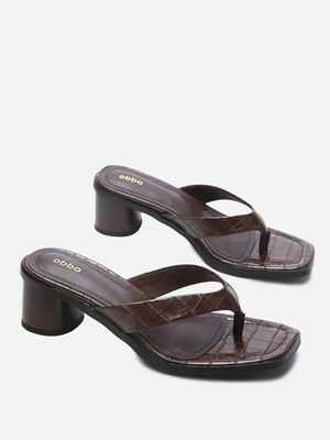 Смотреть модные образы с валберриз с Сабо (артикул 305486192)