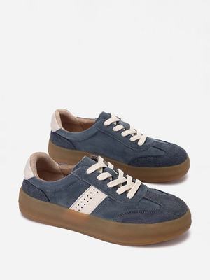 Модный образ ВБ с Кеды (артикул 379461029)