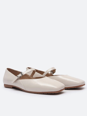 Модный образ ВБ с Балетки (артикул 272805852)