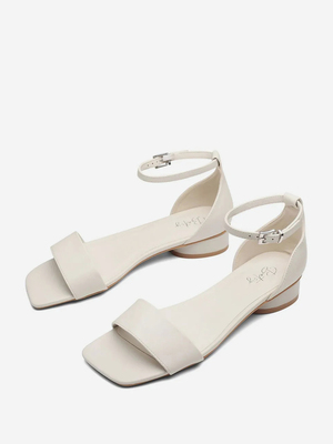 Модный образ ВБ с Босоножки (артикул 316216443)