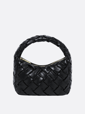 Смотреть модные образы с валберриз с Сумка (артикул 378497013)