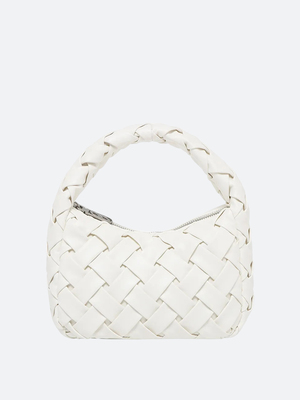 Смотреть модные образы с валберриз с Сумка (артикул 378497120)