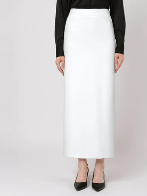 Смотреть модные образы с валберриз с Юбка (артикул 396175858)