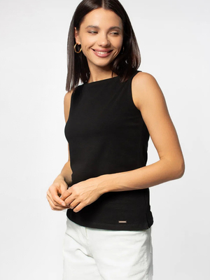 Смотреть модные образы с валберриз с Топ (артикул 76162605)