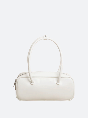 Смотреть модные образы с валберриз с Сумка (артикул 387488603)