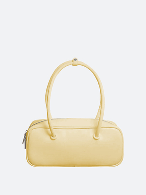 Смотреть образы с Сумка (артикул 384887918)