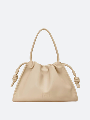 Смотреть модные образы с валберриз с Сумка (артикул 366001444)