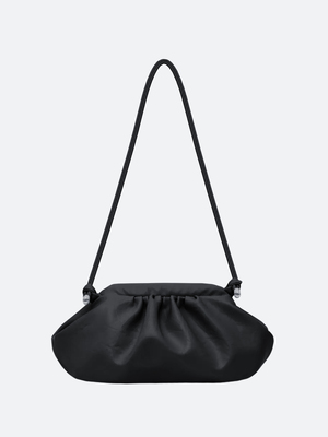 Смотреть модные образы с валберриз с Сумка (артикул 350789936)