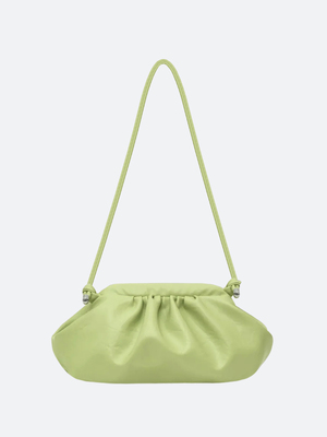 Смотреть модные образы с валберриз с Сумка (артикул 350787984)