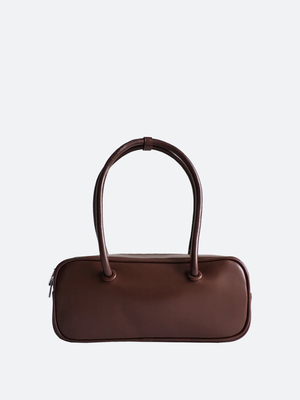 Смотреть модные образы с валберриз с Сумка (артикул 310901620)