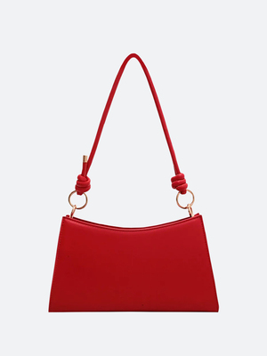 Смотреть модные образы с валберриз с Сумка (артикул 294096856)